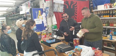 frankos annemasse|Frankos Balkan Food : épicerie produits Balkans, grossiste.